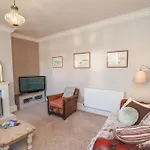 43 Springvale * Whitby