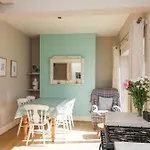 43 Springvale Whitby