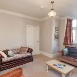 43 Springvale