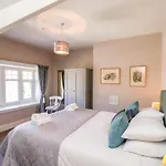 43 Springvale Prázdninový dům
