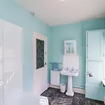 43 Springvale Tatil Evi