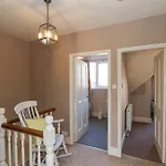 Feriehus 43 Springvale