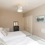 43 Springvale Feriehus *