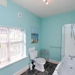 43 Springvale *