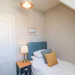 43 Springvale *