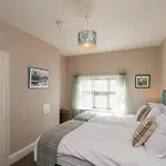 43 Springvale Whitby