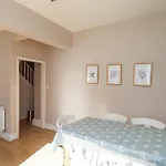 43 Springvale * Whitby