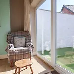 43 Springvale Tatil Evi
