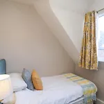 43 Springvale Feriehus Whitby