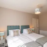 Feriehus 43 Springvale *