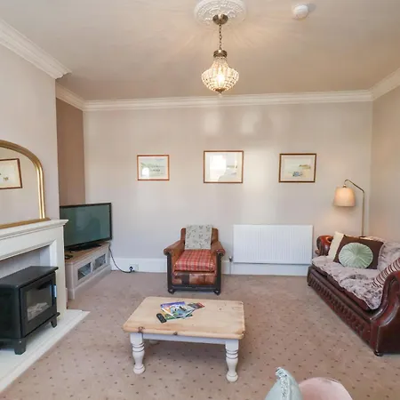 43 Springvale 펜션 *