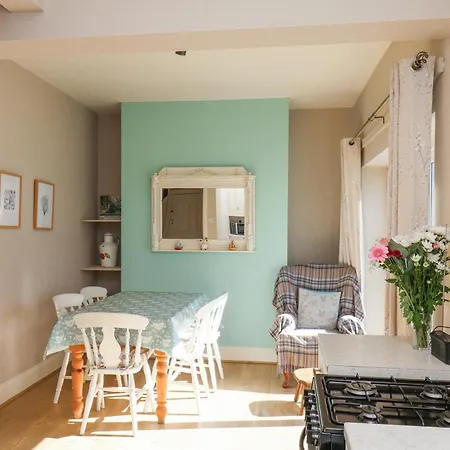 43 Springvale 휫비