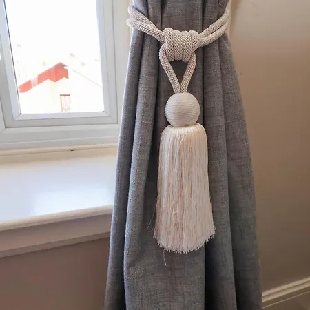 펜션 43 Springvale