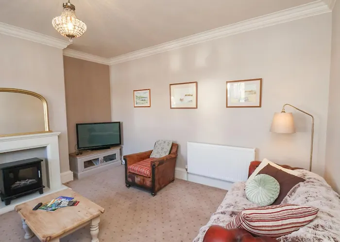 43 Springvale * 휫비