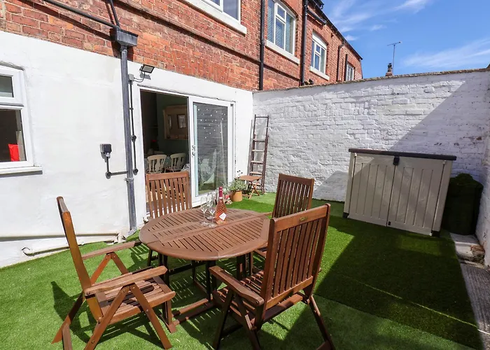 43 Springvale Whitby