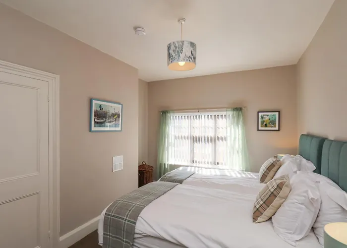 43 Springvale Whitby