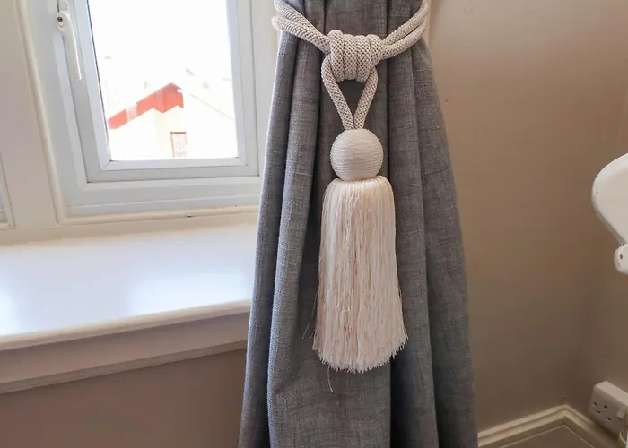 度假居 43 Springvale