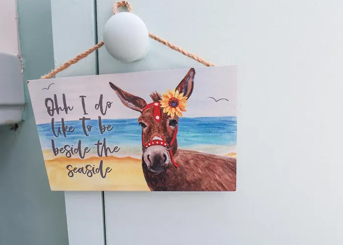 43 Springvale * 惠特比